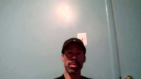 jmb525 online show from 11.01.25
