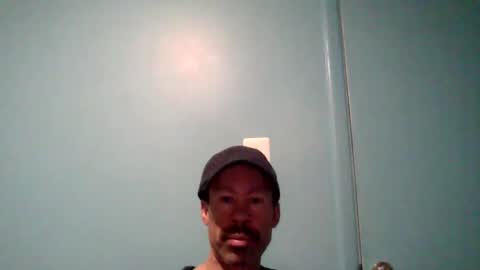 jmb525 online show from 03.04.26