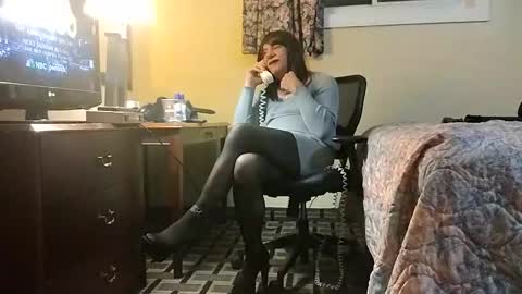 jmbaby online show from 02.10.25