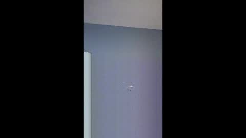 jmbaby online show from 01.10.26