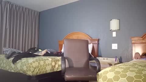 jmbaby online show from 01.11.26