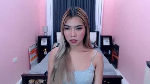 Jane online show from 02.25.26