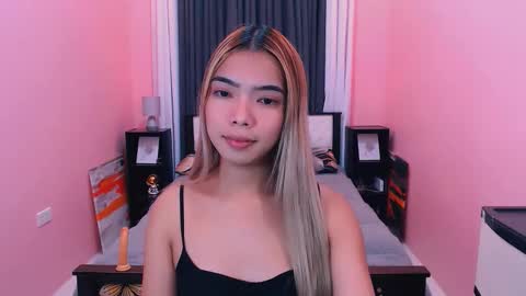 Jane online show from 03.01.26