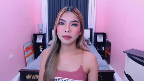 Jane online show from 03.03.26