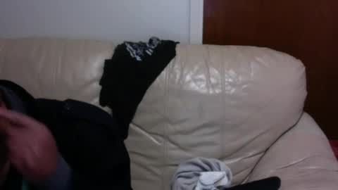 Snapshot of jmcb2024 chatting on 01.02.25 jspirit online show from 01.02.25