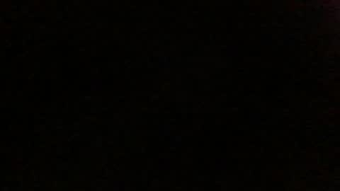 Snapshot of jmcnulty chatting on 03.29.26 Chris online show from 03.29.26