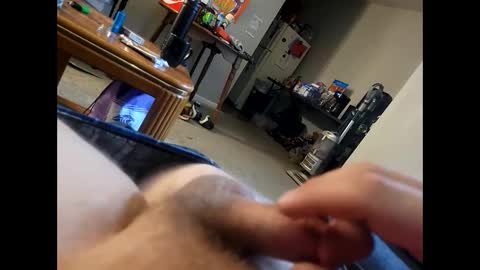 Jcocks25 online show from 12.12.24