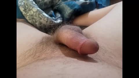 Jcocks25 online show from 01.21.25