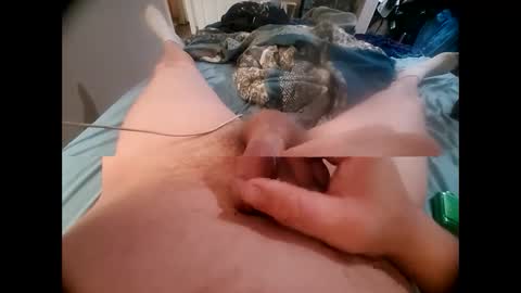 Jcocks25 online show from 02.18.25