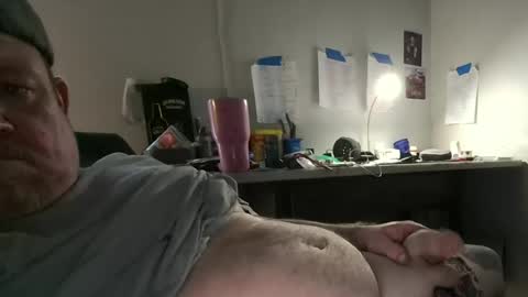 jme4202269860492 online show from 06.22.26