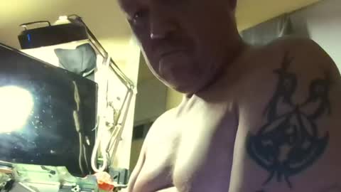 jme4202269860492 online show from 07.28.26