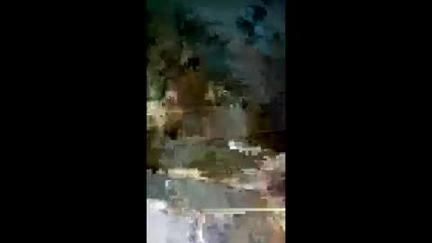 jmg2026 online show from 03.08.26
