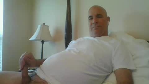 Snapshot of jmichael50 chatting on 06.13.26 jmichael50 online show from 06.13.26