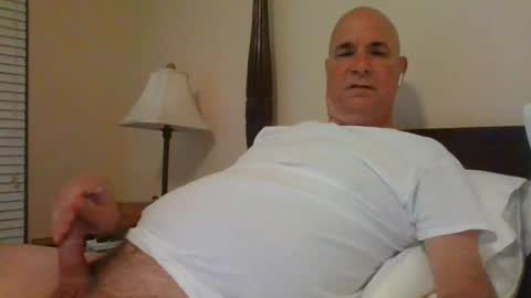 jmichael50 online show from 07.07.26