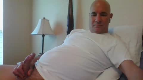 jmichael50 online show from 07.26.26