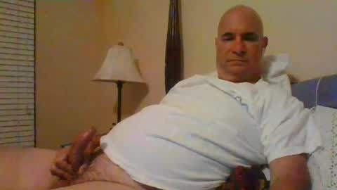jmichael50 online show from 07.30.26