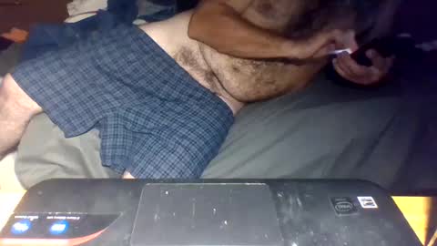 jmiller1979 online show from 10.03.25