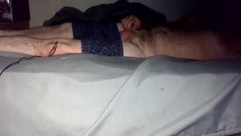 jmiller1979 online show from 10.16.25