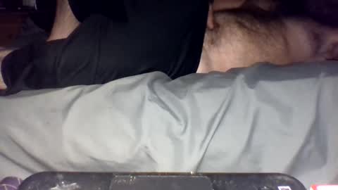 jmiller1979 online show from 10.26.25