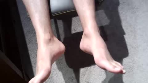 Lets cum  online show from 12.02.24