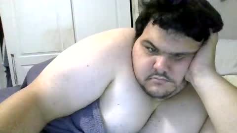 Jeremey online show from 10.26.25