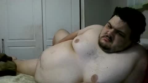 Jeremey online show from 11.14.25