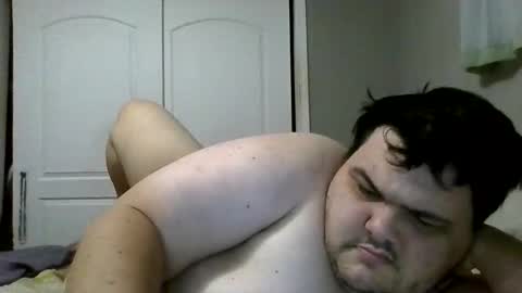 Jeremey online show from 12.14.25