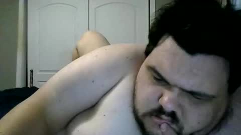 Jeremey online show from 02.12.26