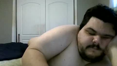 Jeremey online show from 02.13.26