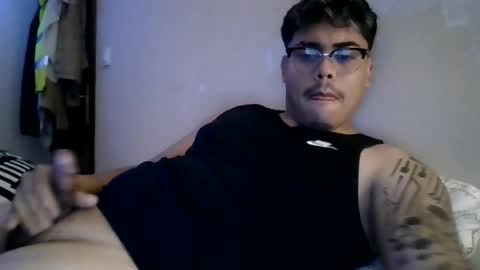 Snapshot of jmolinann21 chatting on 07.26.26 jmolinann21 online show from 07.26.26