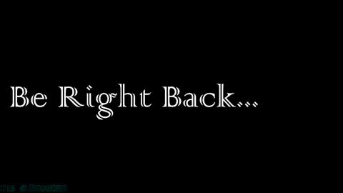 Snapshot of jmontana115 chatting on 10.30.25 J online show from 10.30.25