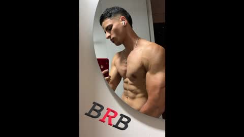 Snapshot of jmortton chatting on 12.13.24 IGJmortton online show from 12.13.24