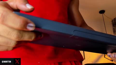 Snapshot of jmortton chatting on 02.25.25 IGJmortton online show from 02.25.25