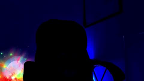 Snapshot of jmortton chatting on 09.11.25 IGJmortton online show from 09.11.25