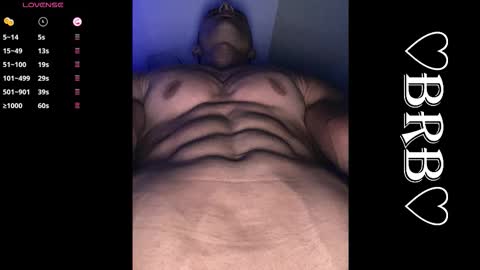 Snapshot of jmortton chatting on 09.23.25 IGJmortton online show from 09.23.25