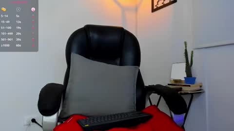 IGJmortton online show from 12.19.25