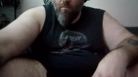 jmos20xx online show from 09.10.25