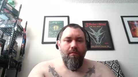 jmos20xx online show from 09.15.25