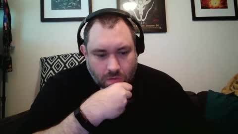 jmos20xx online show from 10.12.25