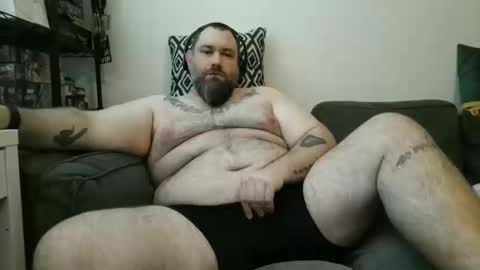 jmos20xx online show from 10.17.25