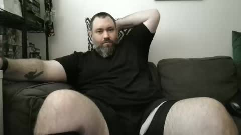 jmos20xx online show from 10.20.25