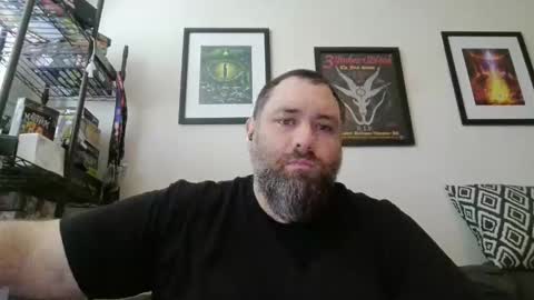 jmos20xx online show from 10.22.25