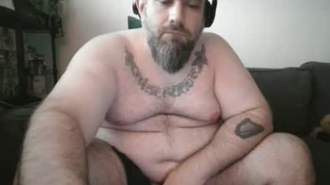 jmos20xx online show from 11.26.25