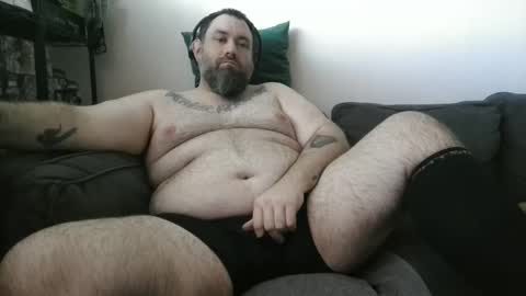 jmos20xx online show from 11.30.25