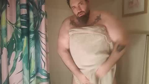 jmos20xx online show from 01.17.26