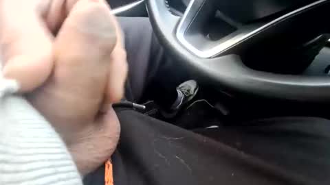 jmt0073 online show from 01.13.26