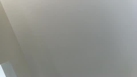 Snapshot of jmtz4420 chatting on 12.13.24 Jmtz4420 online show from 12.13.24