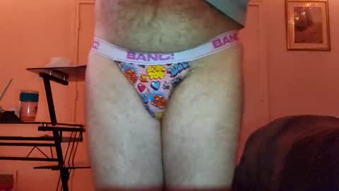 Jmtz4420 online show from 02.11.26