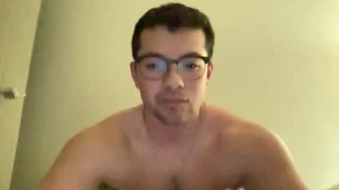 Snapshot of jmurakam2020 chatting on 11.15.25 jmurakam2020 online show from 11.15.25