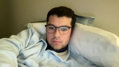 Snapshot of jmurakam2020 chatting on 11.19.25 jmurakam2020 online show from 11.19.25